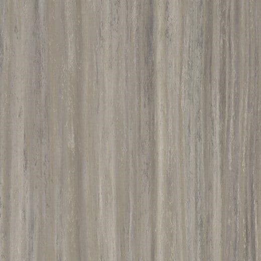 LINOLEUM Marmoleum Linear Striato stonehenge 5249