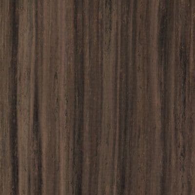 LINOLEUM Marmoleum Linear Striato welsh moor 5218