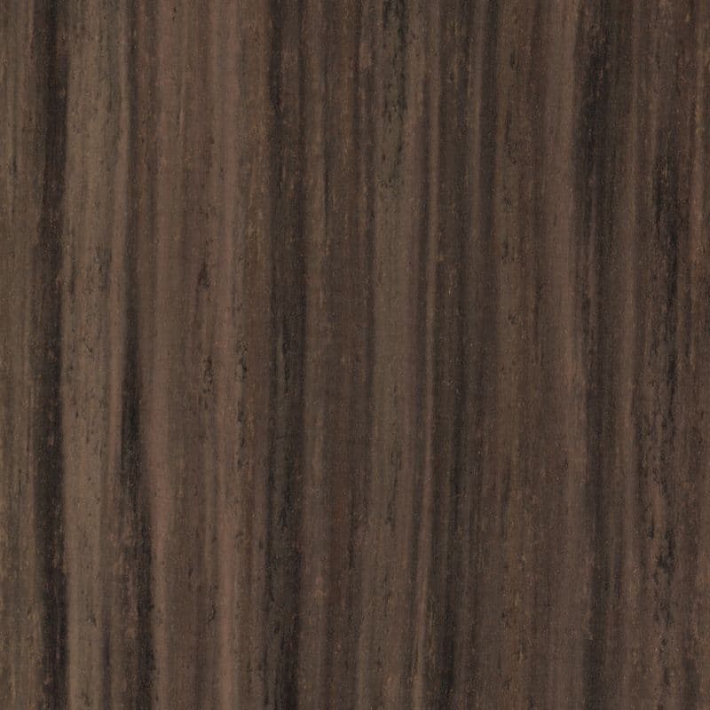 LINOLEUM Marmoleum Linear Striato welsh moor 5218