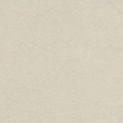 LINOLEUM Marmoleum Marbled Fresco edelweiss 3257