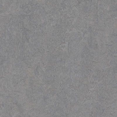 LINOLEUM Marmoleum Marbled Fresco eternity 3866