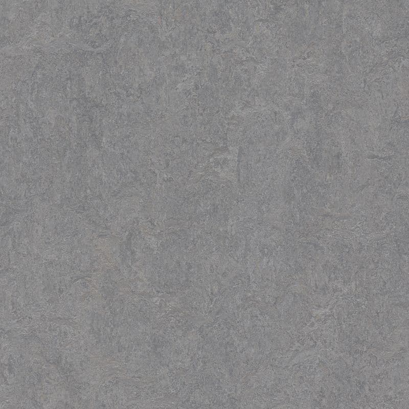 LINOLEUM Marmoleum Marbled Fresco eternity 3866