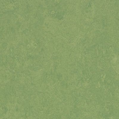 LINOLEUM Marmoleum Marbled Fresco leaf 3260