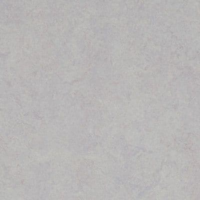 LINOLEUM Marmoleum Marbled Fresco moonstone 3883