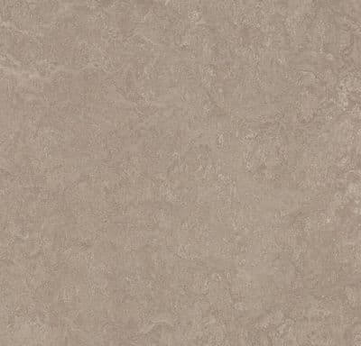 LINOLEUM Marmoleum Acoustic sparrow 33252
