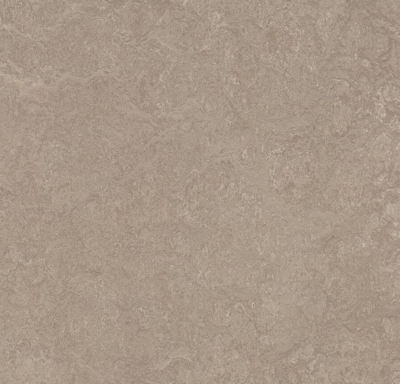 LINOLEUM Marmoleum Acoustic sparrow 33252