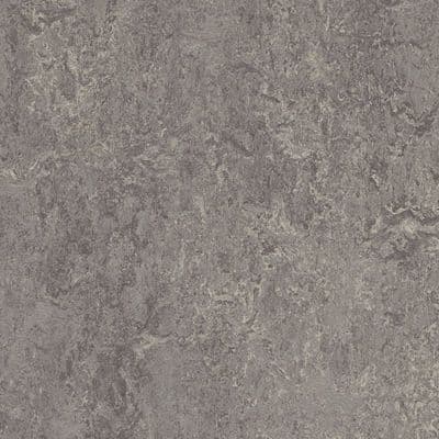 LINOLEUM Marmoleum Marbled Real eiger 2629