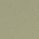 LINOLEUM Marmoleum Decibel matcha 359335 thumbnail 1