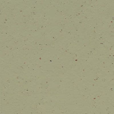 LINOLEUM Marmoleum Decibel matcha 359335