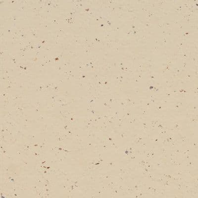 LINOLEUM Marmoleum Solid Cocoa meringue 3590