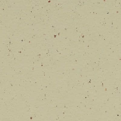 LINOLEUM Marmoleum Solid Cocoa pannacotta 3595
