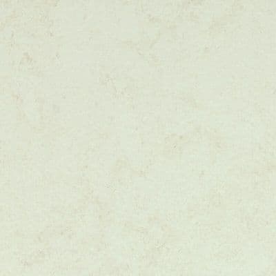 LINOLEUM Marmoleum Solid Concrete arctic 3749