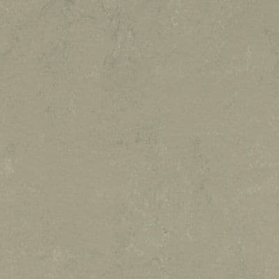 LINOLEUM Marmoleum Solid Concrete mercury 3759