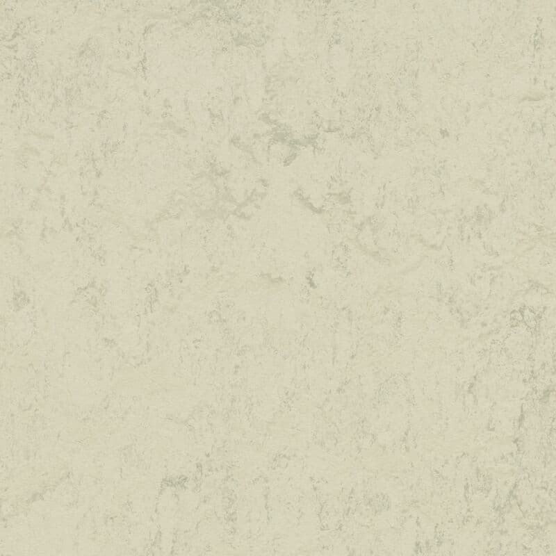 LINOLEUM Marmoleum Solid Concrete pluto 3757