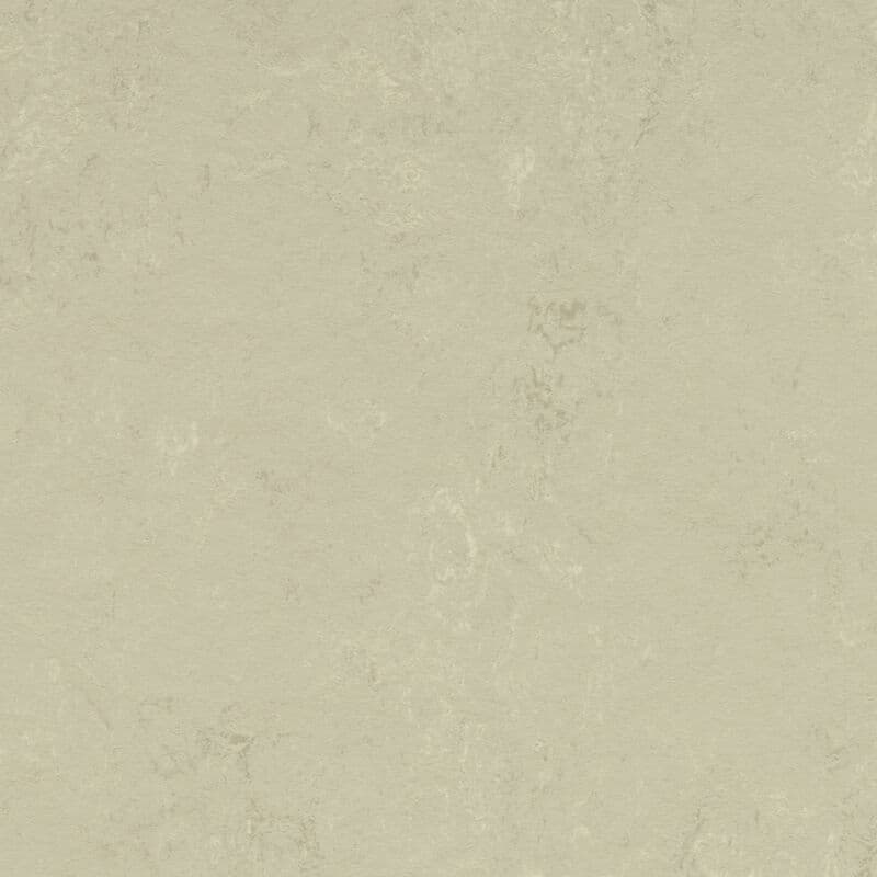 LINOLEUM Marmoleum Solid Concrete shale 3758