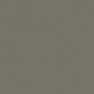 LINOLEUM Marmoleum Solid Walton grey adobe 3375