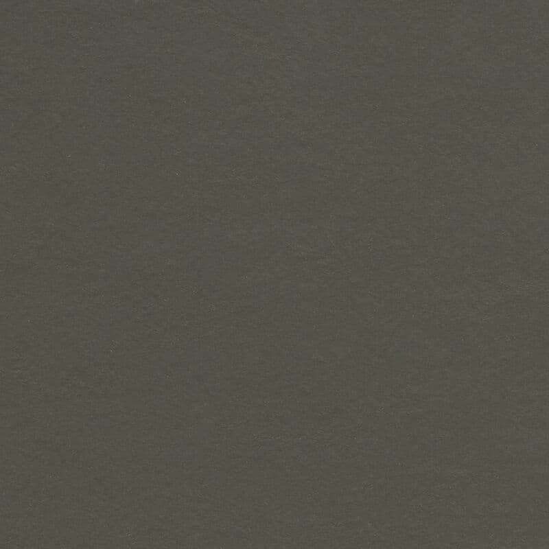 LINOLEUM Marmoleum Solid Walton peat 3376