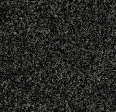 PORIREST Nuway Grid Brush Hurricane Grey 5721 hõbe