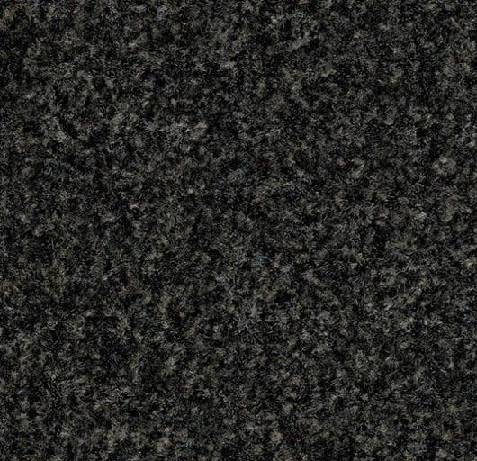 PORIREST Nuway Grid Brush Hurricane Grey 5721 hõbe
