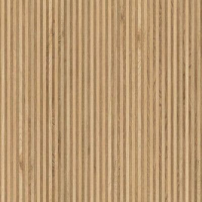 SLAB Flaviker Four Seasons Strip