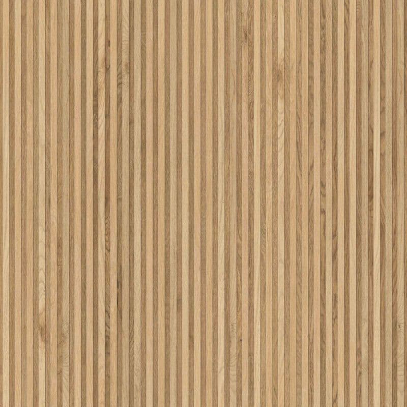 SLAB Flaviker Four Seasons Strip
