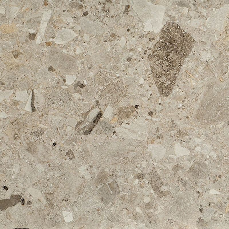 Põranda- ja seinaplaat Fioranese Frammenta beige 