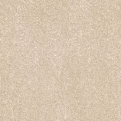 Dekoorplaat Living Ceramics Ground wall cream brush