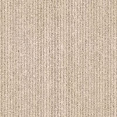 Dekoorplaat Living Ceramics Ground wall cream tip