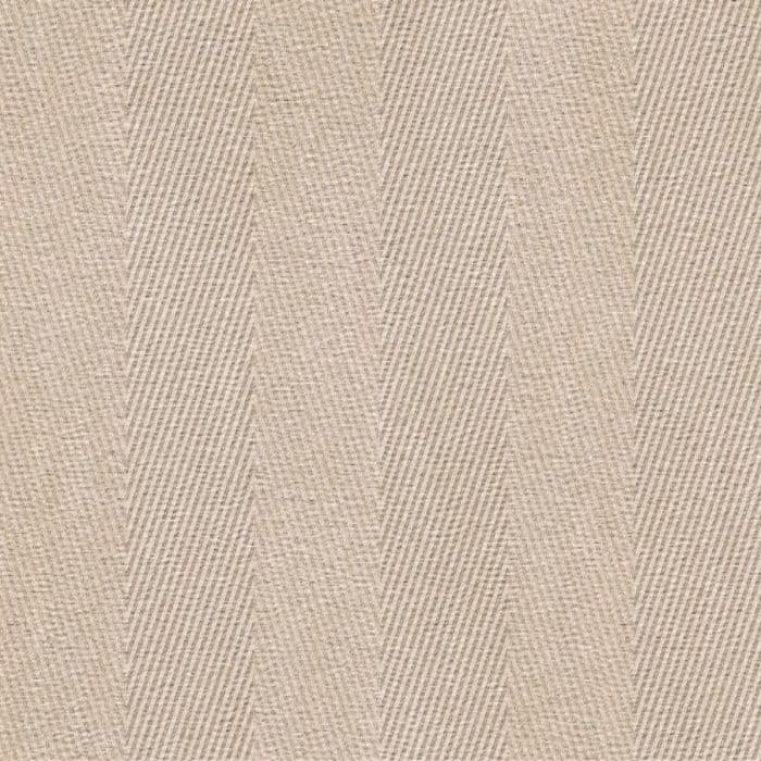 Dekoorplaat Living Ceramics Ground wall cream twist