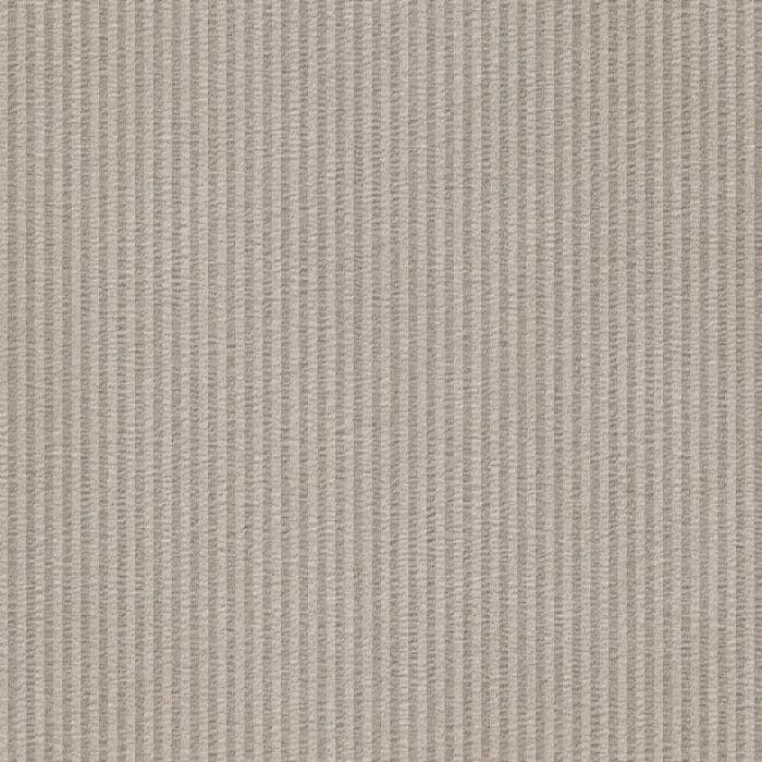 Dekoorplaat Living Ceramics Ground wall grey tip