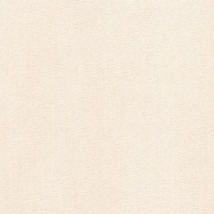 Dekoorplaat Living Ceramics Ground wall light brush