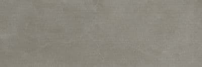 Dekoorplaat Living Ceramics Gubi greige ductile calm