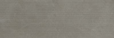 Dekoorplaat Living Ceramics Gubi greige ductile peak