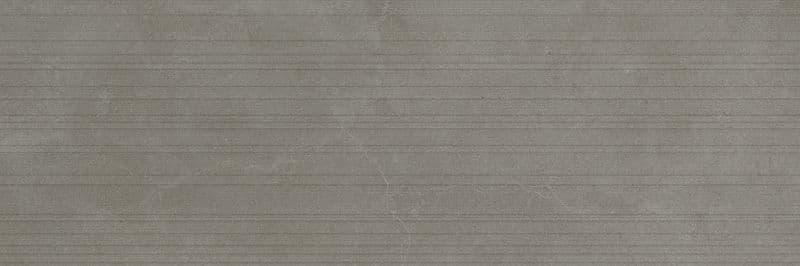Dekoorplaat Living Ceramics Gubi greige ductile prints