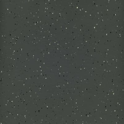 KUMMIKATE Granito ANT48 G3082