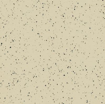 KUMMIPLAAT Granito G431