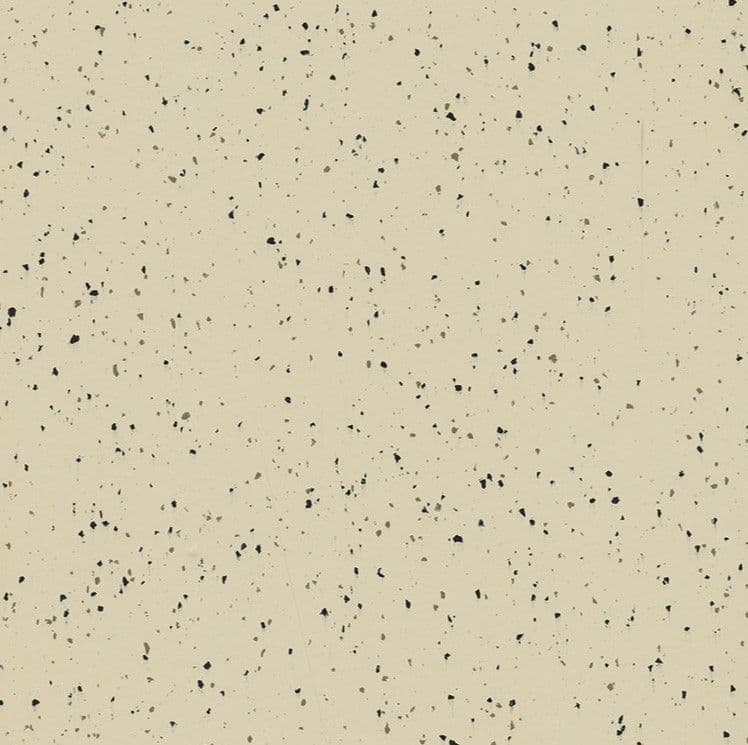 KUMMIPLAAT Granito G431