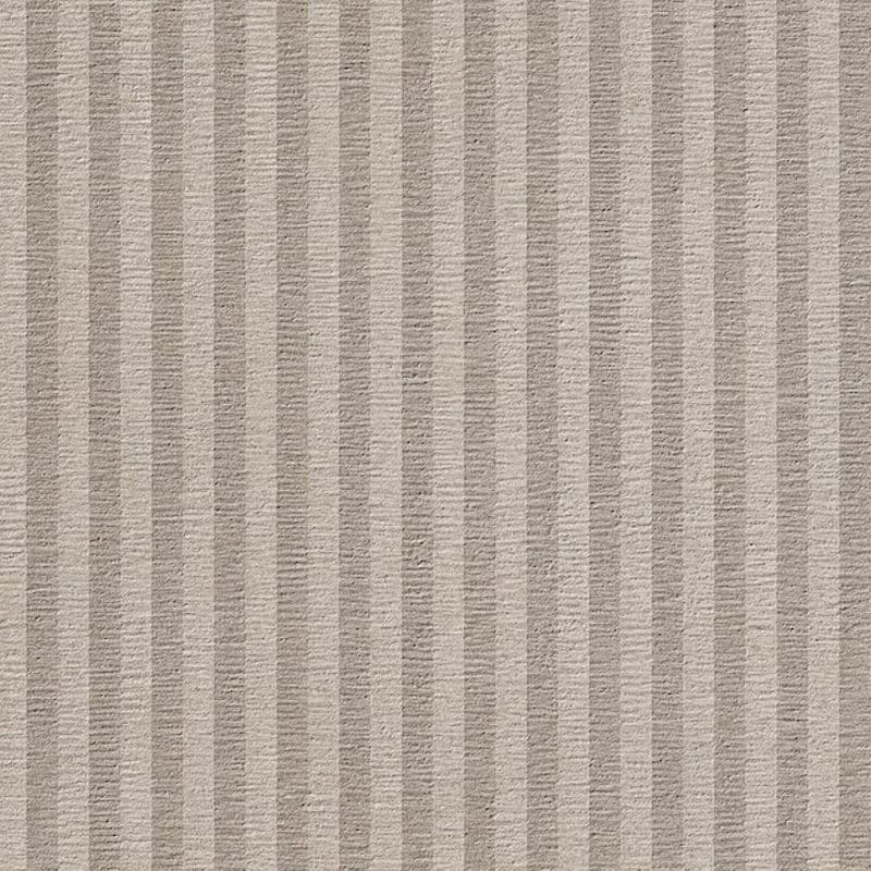 Dekoorplaat Living Ceramics Ground wall grey twist
