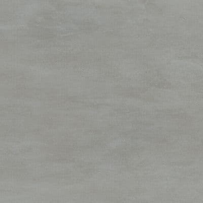 Dekoorplaat Living Ceramics Gubi cloud ductile filo