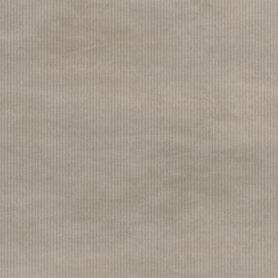 Dekoorplaat Living Ceramics Gubi greige ductile fall