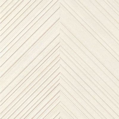 Dekoorplaat Living Ceramics Gubi light ductile peak