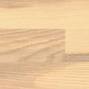 PARKETT HARO 4000 Longstrip Ash light white favorit 541853 thumbnail 1