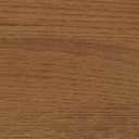 PARKETT HARO 4000 Longstrip Smoked oak naturale thumbnail 1