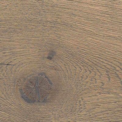 PARKETT HARO 4000 Plank Oak Tobacco Grey Sauvage retro 530795