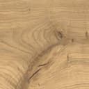 PARKETT HARO 4000 Plank Oak Invisible Alabama 548120 thumbnail 1
