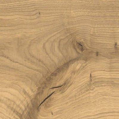 PARKETT HARO 4000 Plank Oak Invisible Alabama 548120