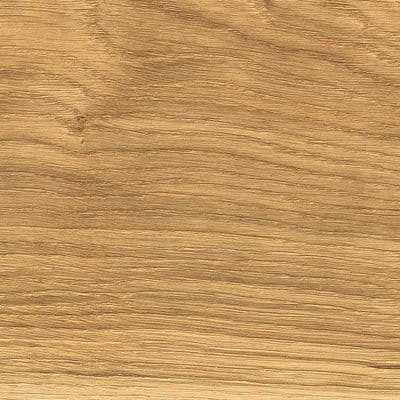 PARKETT HARO 4000 Plank Oak country