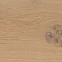 PARKETT HARO 4000 Plank Plaza Oak puro white sauvage 537607 thumbnail 1