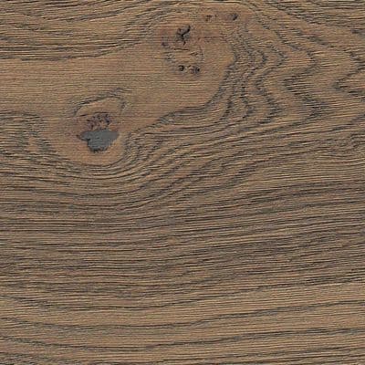 PARKETT HARO 4000 Plank Plaza Oak tobacco grey universal alpine 538967