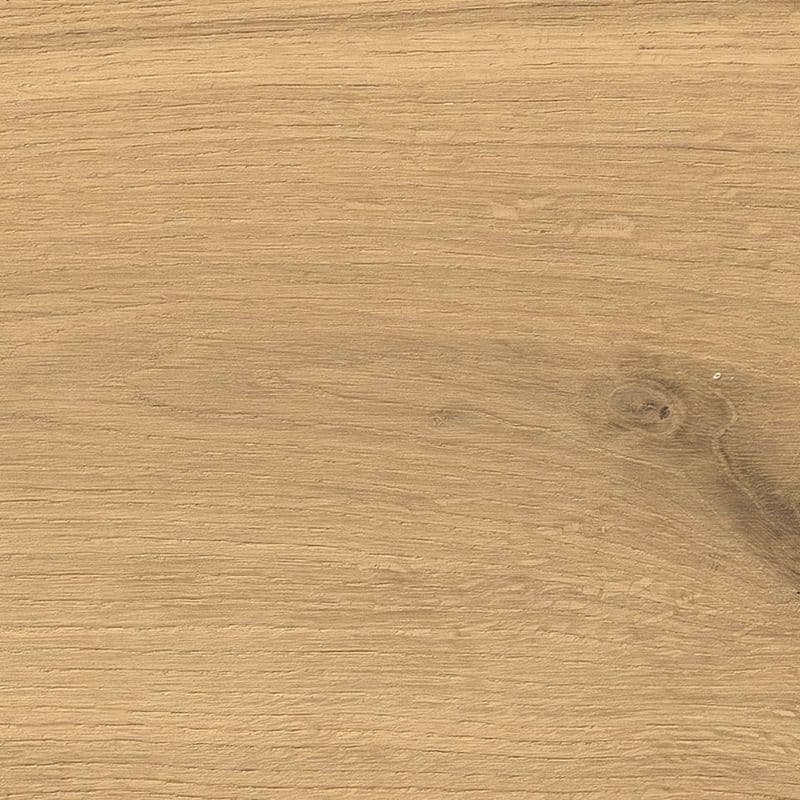 PARKETT HARO 4000 Plank Plaza Oak invisible sauvage
